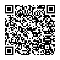 qrcode:https://www.college-beg-er-vil-quiberon.ac-rennes.fr